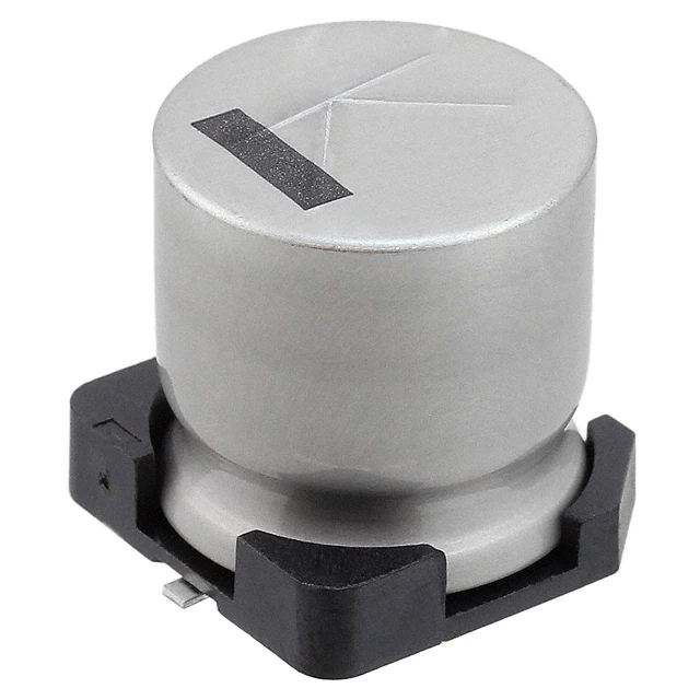 25TLV1500M16X16.5 Rubycon electronic component